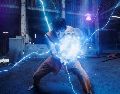 "Street Fighter" ya se encuentra en la cartelera de cine tapatía. ESPECIAL/PARAMOUNT PICTURES.