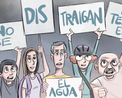 Cartucho