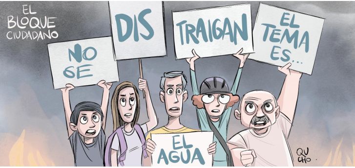 Cartucho