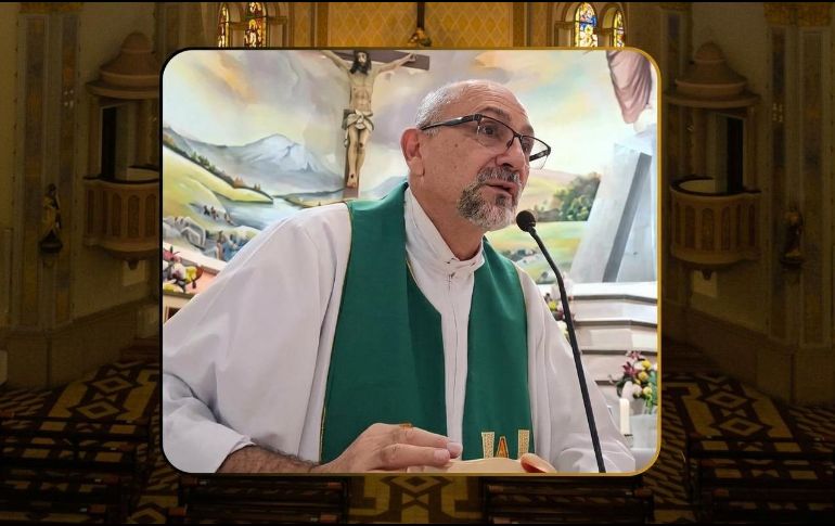 El último sermón del sacerdote de Guayaquil estuvo marcado por una invitación y un recordatorio para las y los fieles. ESPECIAL / X / PEXELS / Gato Preto