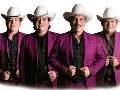 Varios de los exponentes confirmados cargan con antecedentes judiciales, cancelaciones y atentados directamente ligados a su producción musical o a presentaciones en vivo.  ESPECIAL