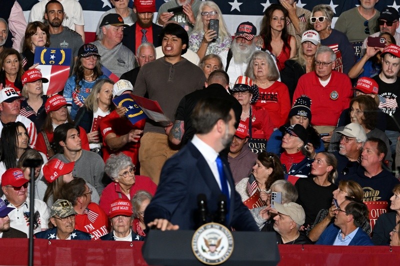 AFP/K. Holston&nbsp;