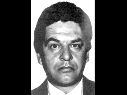 El caso de Enrique Camarena se convirtió en uno de los más sonados de la década de los 80. AP/ARCHIVO