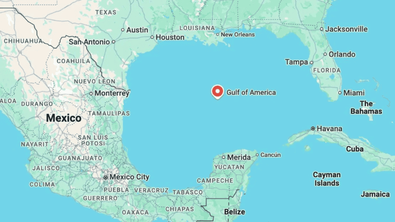 &nbsp;Google Maps