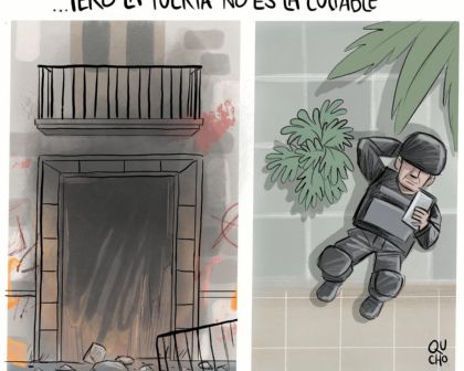 Cartucho