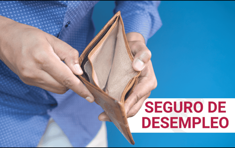 No dejes pasar esta valiosa oportunidad. Reúne tus papeles, verifica tu conexión a internet y completa tu registro antes de que el reloj marque la medianoche de este martes. CANVA