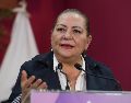 El caso que involucra al proveedor del INE también plantea señalamientos sobre posibles irregularidades administrativas y prácticas. SUN / ARCHIVO