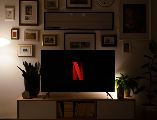 Netflix tuvo un gran impulso gracias a exitosas producciones en español como 