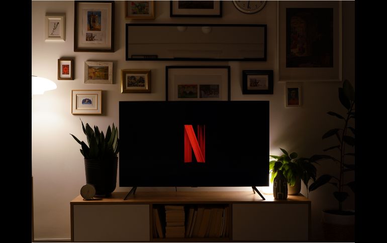Netflix tuvo un gran impulso gracias a exitosas producciones en español como 