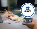El trámite para registrarse como contador público ante el SAT se realiza por internet y puede solicitarse en cualquier momento. UNSPLASH.