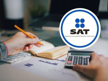 El trámite para registrarse como contador público ante el SAT se realiza por internet y puede solicitarse en cualquier momento. UNSPLASH.