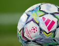 El técnico del Bayern Múnich padece una infección viral que le está afectando las piernas y es duda para asistir al partido en casa. EFE / ARCHIVO