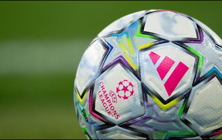 El técnico del Bayern Múnich padece una infección viral que le está afectando las piernas y es duda para asistir al partido en casa. EFE / ARCHIVO