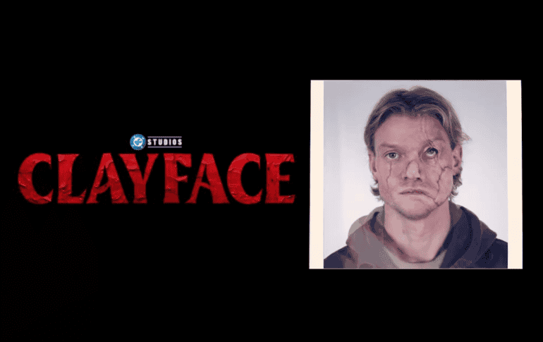 La trama sigue de cerca a un actor cuyo rostro queda desfigurado y que, en un intento desesperado por recuperar su vida y su carrera, se somete a un tratamiento experimental que desata una mutación física irreversible. ESPECIAL