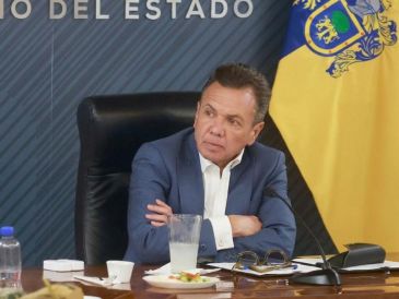 X / @PabloLemusN