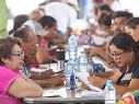 El IMCO destacó que la cobertura permite conocer el alcance de los programas sociales, pero no determina por sí misma su efectividad. EL INFORMADOR / ARCHIVO