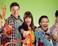 ‘Glee’ llegó a las pantallas en 2009 y a lo largo de seis temporadas se convirtió en un fenómeno cultural para adolescentes y jóvenes. ESPECIAL