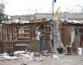 El Frente Frío 3 ingresa a México este 21 de octubre, trayendo temperaturas de hasta 0 grados en zonas serranas y lluvias intensas en el sureste. XINHUA/ARCHIVO