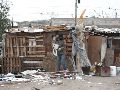 El Frente Frío 3 ingresa a México este 21 de octubre, trayendo temperaturas de hasta 0 grados en zonas serranas y lluvias intensas en el sureste. XINHUA/ARCHIVO