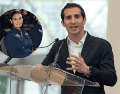 La ex clavadista también señaló que “aumentar las becas no es suficiente si los atletas carecen de entrenadores, preparación especializada y condiciones adecuadas para entrenar”. CONADE / INSTAGRAM / @paolaespinosaof / CANVA