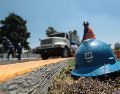 El PAN Jalisco sostuvo que la atención a la crisis de agua en la ZMG debe colocarse por encima de disputas ideológicas o partidistas. EL INFORMADOR/ARCHIVO