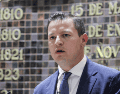 Julio Hurtado enfatizó que las grandes obras hidráulicas de la ciudad necesitan de recursos del Gobierno federal. ESPECIAL