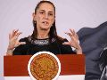 Industriales pidieron al Congreso federal destinar más recursos a Jalisco para resolver los problemas de abasto de agua a corto plazo. SUN.