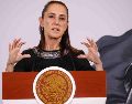 Industriales pidieron al Congreso federal destinar más recursos a Jalisco para resolver los problemas de abasto de agua a corto plazo. SUN.