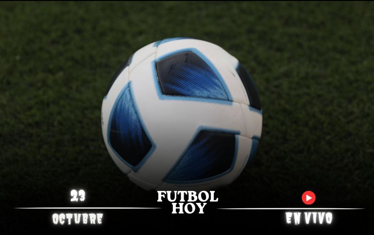 La programación de este jueves incluye transmisiones en diversas plataformas y canales deportivos en televisión y streaming. ESPECIAL / CANVA