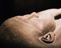 La galería Kelvingrove de Glasgow recibe anualmente 1,3 millones de visitantes y contiene una variada colección de objetos arqueológicos y de arte de todas las épocas, incluyendo piezas de Dalí y Van Gogh. Pexels