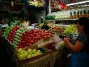 La primera quincena de octubre registra un alza inflacionaria, impulsada por el fin de subsidios eléctricos y el encarecimiento de productos agrícolas. EL INFORMADOR / ARCHIVO