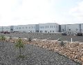 El presidente del Consejo Directivo de la AMPIP resaltó la construcción de estos 40 parques en sólo dos años de lo que va de la actual Administración de Sheinbaum. EL INFORMADOR / ARCHIVO