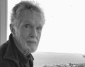 Skerrit habría muerto de causas naturales el día de ayer, según el reporte de su familia. ESPECIAL / FACEBOOK Tom Skerritt