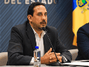 La discusión ocurre mientras el SIAPA mantiene tandeos en 627 colonias abastecidas por la potabilizadora de Miravalle. INFORMADOR / ARCHIVO