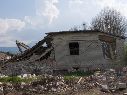 Autoridades reportan al menos 32 personas lesionadas por el terremoto de este jueves. ESPECIAL/PIXABAY