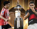 La CONMEBOL Libertadores 2026 llega a su punto de máxima tensión. ESPECIAL.