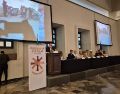  Alianza por Jalisco agrupa a 145 organizaciones civiles y llama a la ciudadanía a involucrarse en las decisiones públicas. EL INFORMADOR.