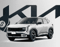 La Kia Seltos 2027 ya está disponible en México con una renovación que va más allá del diseño. KIA/CANVA