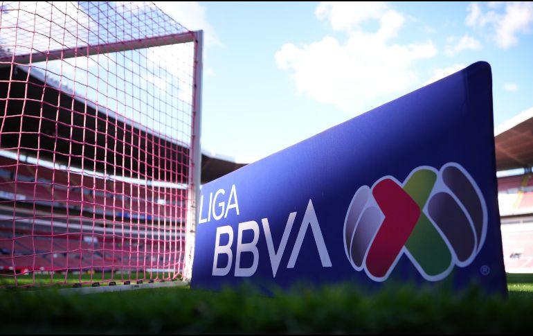 La propuesta abriría una nueva etapa en la comercialización de los derechos televisivos del futbol mexicano. IMAGO7.