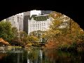 La conservación histórica del inmueble supone ciertas restricciones específicas para estas obras, razón por la que el hotel debe detener sus operaciones hasta que estas concluyan. FACEBOOK / THE PLAZA HOTEL