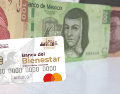 La institución recordó que los recursos están disponibles en las cuentas de las y los estudiantes y que no se cobra comisión por retirar el apoyo. CANVA
