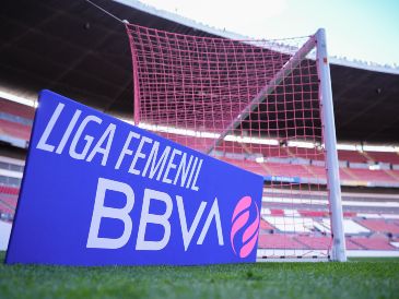 El Clásico Regio Femenil se alza como el partido a seguir. Tigres recibe a Rayadas para pelear por el dominio de Monterrey y el primer lugar del Grupo A. IMAGO7