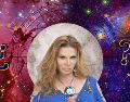 Descubre qué mensaje tienen las cartas para ti, qué números de la suerte potenciarán tus decisiones y cómo cerrar la semana laboral con la mejor vibración astral. FACEBOOK/MHONIVIDENTE