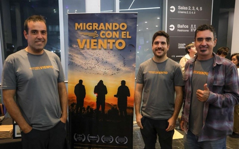 EL INFORMADOR/A. Navarro&nbsp;