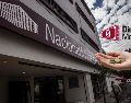 De acuerdo con la información oficial compartida por la entidad, los clientes podrán canjear este saldo a favor directamente en las cajas de las sucursales. EL INFORMADOR / ARCHIVO