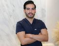 El Dr. Aldo Martínez destaca que la prevención es uno de los pilares fundamentales de la salud dermatológica. EL INFORMADOR/A. Navarro