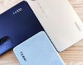 El OPPO Find X10 Pro Max aterriza en México con una batería de 8,000 mAh, procesador Dimensity 9600 Pro y tres cámaras de 200 MP co-desarrolladas con Hasselblad, redefiniendo la gama premium. Unsplash