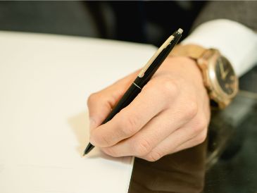 En el CIATEJ, la colaboración fortalecerá el acompañamiento a la investigación aplicada y al desarrollo tecnológico. ESPECIAL/PEXELS