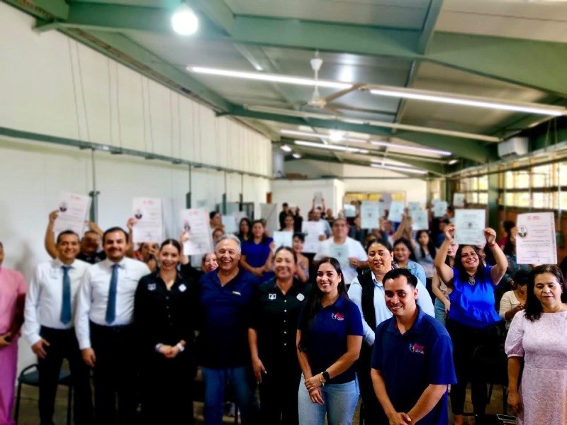 &nbsp;ESPECIAL/IDEFT Jalisco