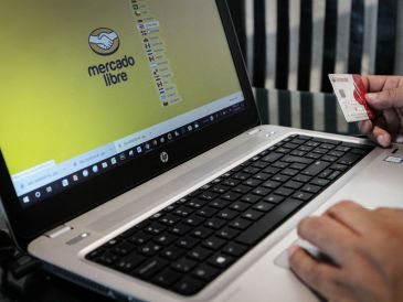 Consideran que las marcas necesitan conocer mejor los hábitos de sus clientes y eliminar obstáculos para concretar compras. EL INFORMADOR/ARCHIVO
